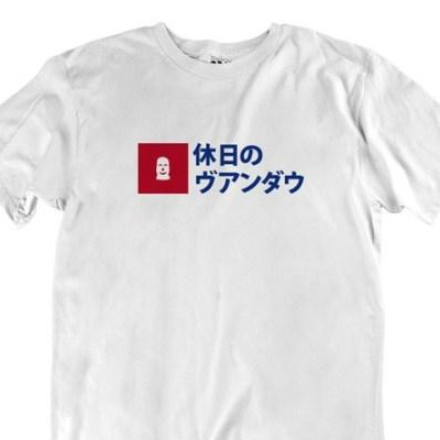 Japan-tshirt white-1.jpg